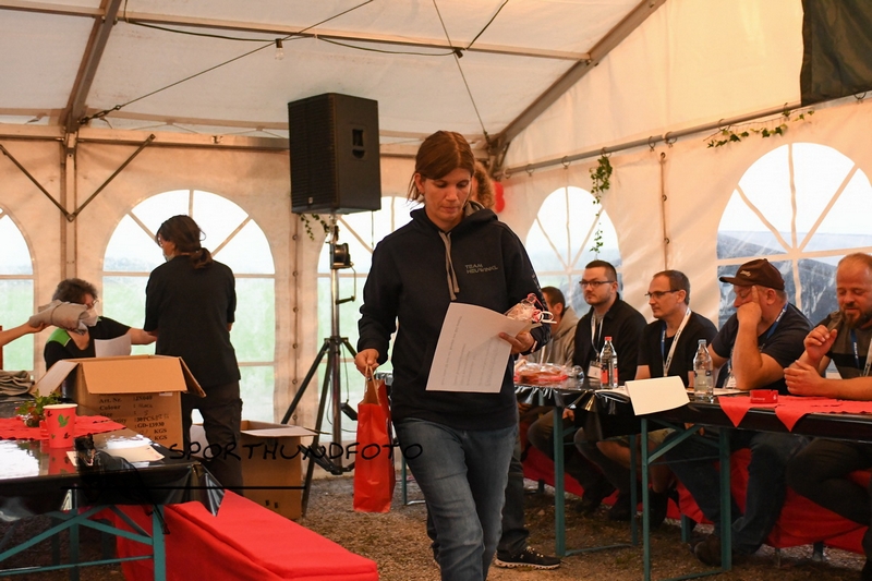 Impressionen 563.jpg